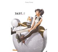 Baby - Tome 02