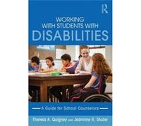 Baby Touch And Feel Farm Friends (Board Book) Theresa A Quigney, Jeannine R Studer (Auteur)