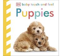 Puppies Dk, (Auteur)