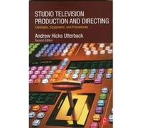 Baby Touch And Feel Roar! Roar! (Board Book) Andrew Utterback, (Auteur)