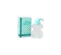 Baby Tous Edc Vapo 100 Ml