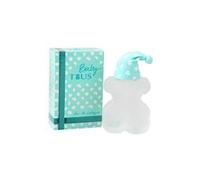 Baby Tous Edc Vapo 100 Ml