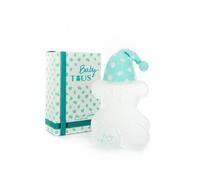 Baby Tous Edc Vapo 100 Ml Alcohol-Free