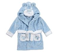 BABY TOWN - Peignoir - Bébé (garçon) 0 à 24 mois bleu bleu - bleu - 18 mois