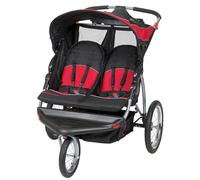 Baby Trend Expedition Double Jogger - Centennial