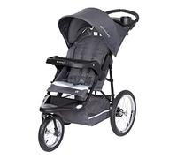 Baby Trend Pantalon de jogging Expedition, gris