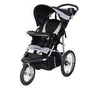 Baby Trend Poussette de jogging Baby Trend Expedition
