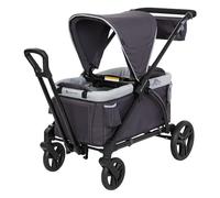 Baby Trend Poussette Expedition Wagon