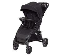 Baby Trend Poussette Tango, Kona