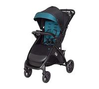 Baby Trend Poussette Tango™, Veridian