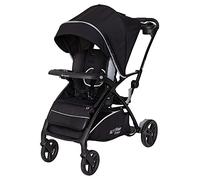 Baby Trend Sit N Stand Poussette 5 en 1 Shopper