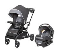Baby Trend Sit N Stand® Système de voyage 5 en 1 avec siège auto Ally 35 Spectra