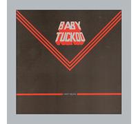 Baby Tuckoo - First Born-Remastered & Sound Improved [Import]