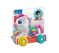 Baby Unicorn Sempre Con Me Clementoni 17803