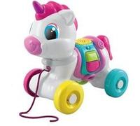 Baby Unicorno Sempre con Me G