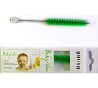 Baby Vac Brush by Arianna