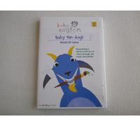 Baby Van Gogh [Import USA Zone 1]