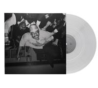 Baby (Vinyle Couleur)