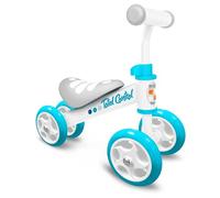 Baby Walker SKIDS Control Mixte