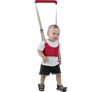 Baby Walking -Main courante réglable pour empêcher la marche
