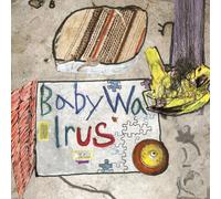 Baby Walrus - Baby Walrus