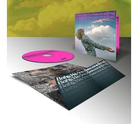 Baby, We’re Ascending