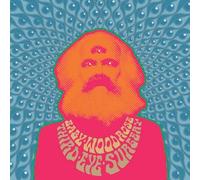 Baby Woodrose - Third Eye Surgery [Import]