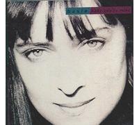 Baby you're mine (CD 3")