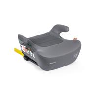 BabyAuto Gekko i-Fix i-Size 125-150 cm large Phantom grey