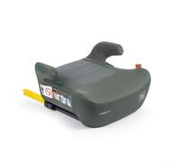 BabyAuto Gekko i-Fix i-Size 125-150 cm large Vert pin
