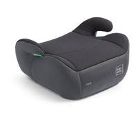 Babyauto Saga I-Size 125-150 Cm Gris Multicolore