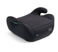 Babyauto Saga I-Size 125-150 Cm Noir Multicolore