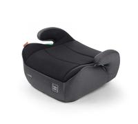 BABYAUTO Saraille (Moon Grey)