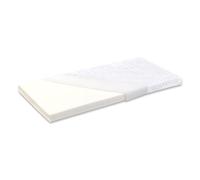 babybay Classic Cotton Soft Matelas pour modèle Boxspring XXL