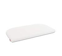 babybay Drap-Housse Excellent au Changement Classic Fresh Convient pour Modèle Original 1 Unité
