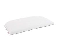 babybay Drap-Housse Excellent au Changement Intense Angelwave Convient pour Modèle Maxi Boxspring/Comfort Plus 1 Unité