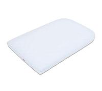 babybay Drap-Housse Excellent au Changement Medicott Extra Aéré Convient pour Modèle Kit de Transformation Lit Enfant Original 1 Unité