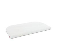 babybay Drap-Housse Excellent au Changement Ultrafresh Convient pour Modèle Original 1 Unité