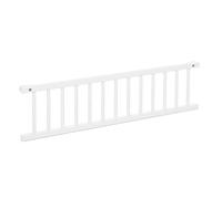 Babybay Grille de fermeture pour utilisation de poussettes pour modèle Boxspring XXL