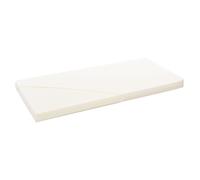 babybay Classic Cotton Soft Matelas pour modèle Boxspring XXL