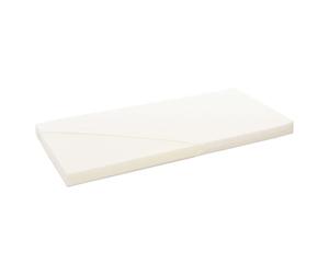 Babybay - Matelas Classique pour berceaux Cododo Midi Mini
