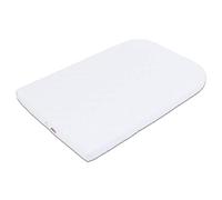 babybay Matelas Klima Extra Aéré Convient pour Modèle Lit Bébé Conversion Maxi 1 Unité
