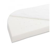 Babybay Maxi/Boxspring Matratze Klima Extraluftig