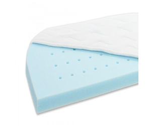 Babybay Maxi/Boxspring Matratze Medicott Extraluftig