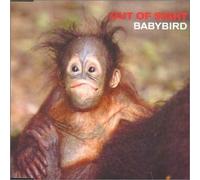 Babybird - Out of Sight [Import]