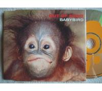 Babybird - Out of Sight [Import Anglais]
