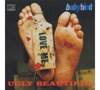 Babybird - Ugly Beautiful