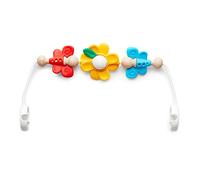 BabyBjörn Arche pour Transat, Amis volants