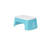BabyBjörn Banco para Bebés Color Azul 1ud