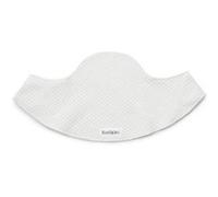 babybjörn bavoir pour porte-bébé - lot de 2 - tencel (compatible sur porte-bébé move et mini) G